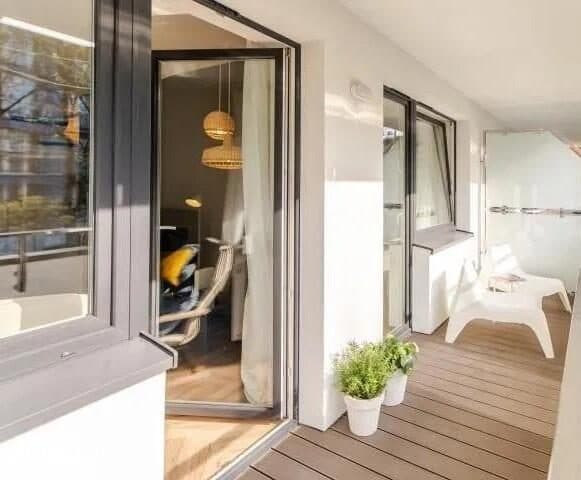 Apartament 2 pok. BLIŻEJ MORZA - zdjęcie 12