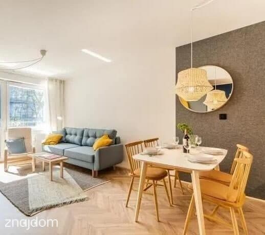 Apartament 2 pok. BLIŻEJ MORZA - zdjęcie 4
