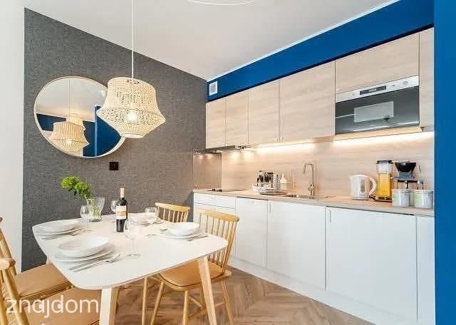Apartament 2 pok. BLIŻEJ MORZA - zdjęcie 5