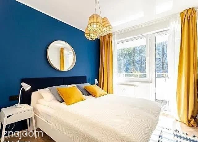 Apartament 2 pok. BLIŻEJ MORZA - zdjęcie 7