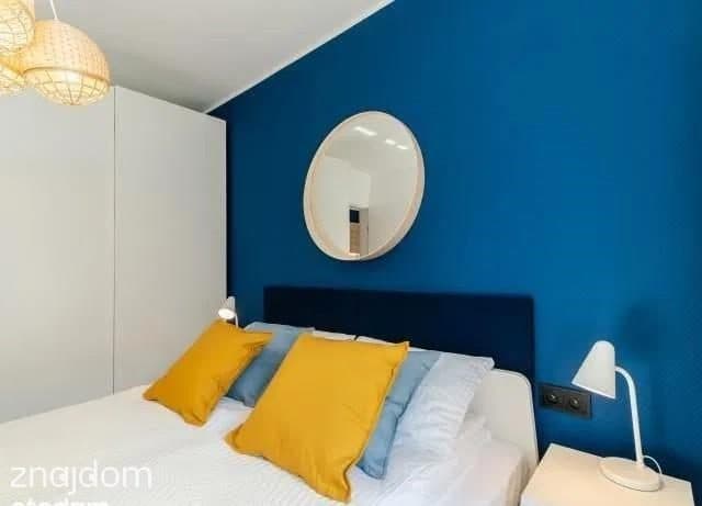 Apartament 2 pok. BLIŻEJ MORZA - zdjęcie 8