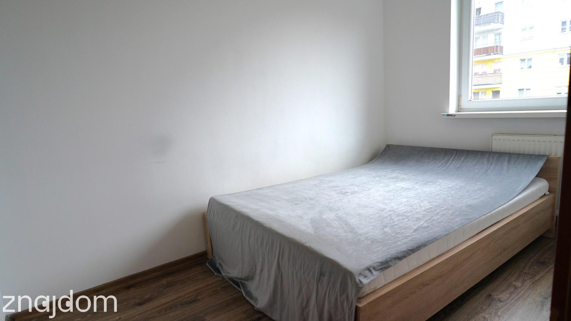 2 pokojowe z balkonem i komórką | Parter. Kołobrzeg, ul. Helsińska - zdjęcie 8