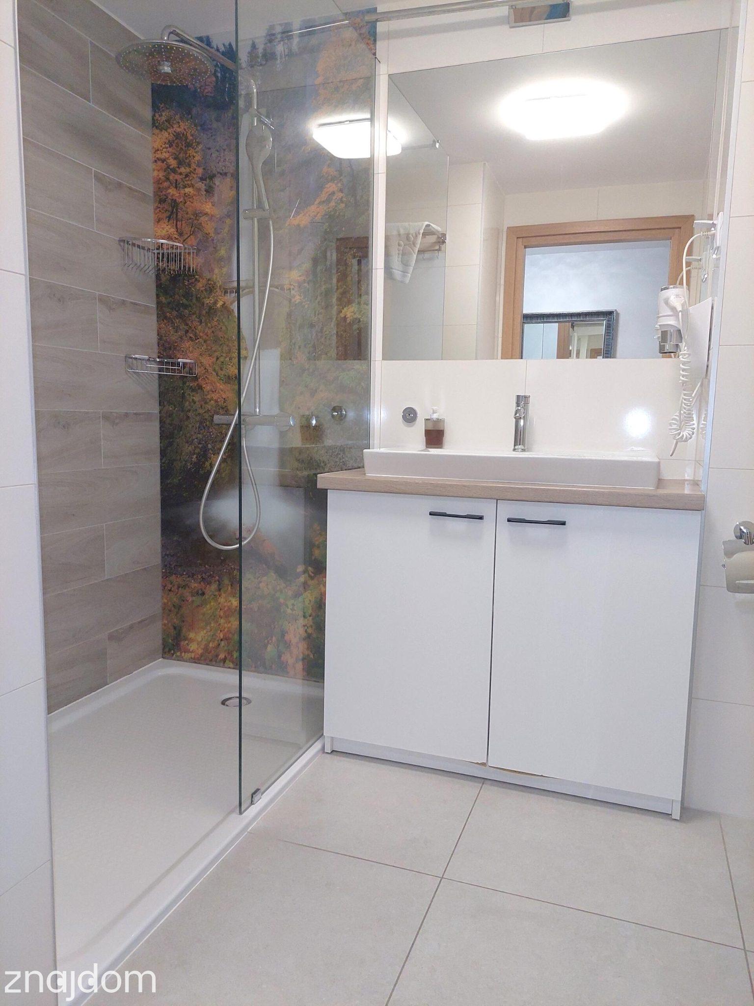 Apartament inwestycyjny z widokiem na morze | Seaside Park 4★ | VI p. - zdjęcie 6