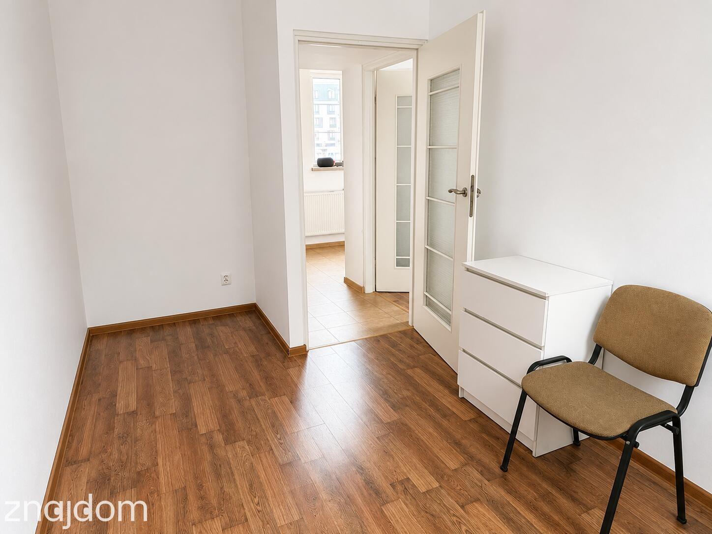 2 pok na ul. Łopskiego w śródmieściu Kołobrzegu - zdjęcie 8