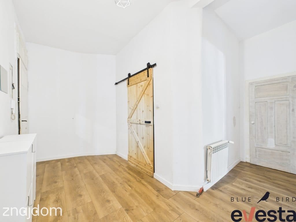 2 pok / rozkładowe / 60m2 / pet friendly - zdjęcie 10