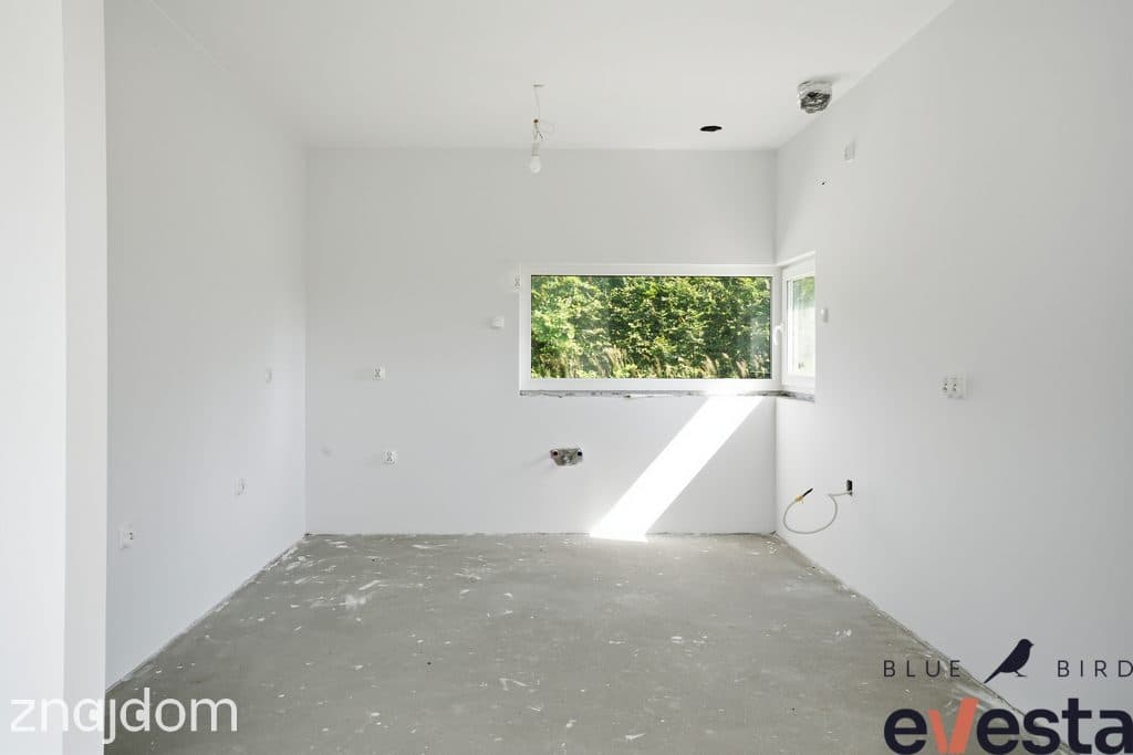 Sulistrowiczki I Nowoczesny dom 79,71 m² - zdjęcie 6