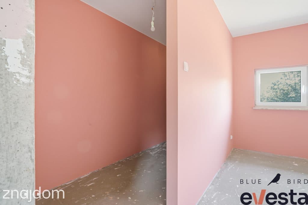 Sulistrowiczki I Nowoczesny dom 79,71 m² - zdjęcie 12