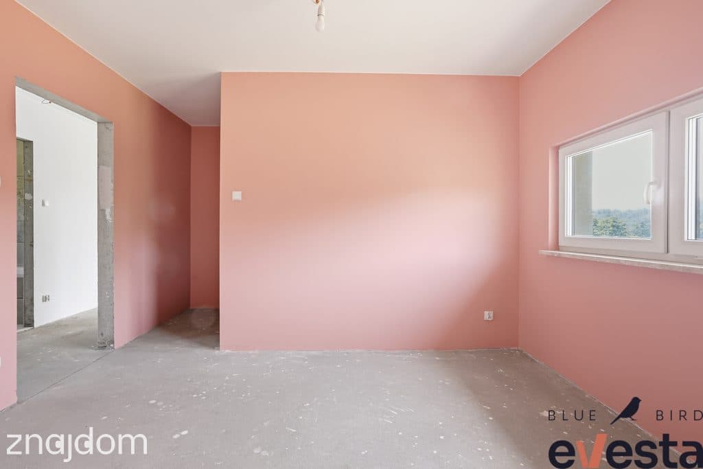 Sulistrowiczki I Nowoczesny dom 79,71 m² - zdjęcie 13