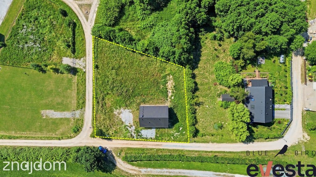 Sulistrowiczki I Nowoczesny dom 79,71 m² - zdjęcie 15