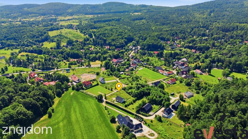 Sulistrowiczki I Nowoczesny dom 79,71 m² - zdjęcie 16