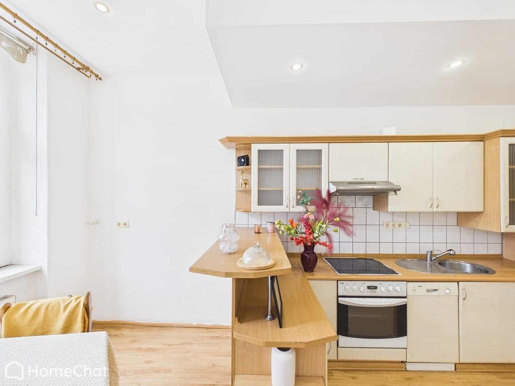 Centrum Brzegu |52,5 m²| sprzedaż pilna