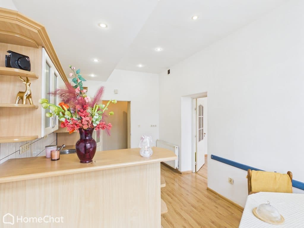 Centrum Brzegu |52,5 m²| sprzedaż pilna