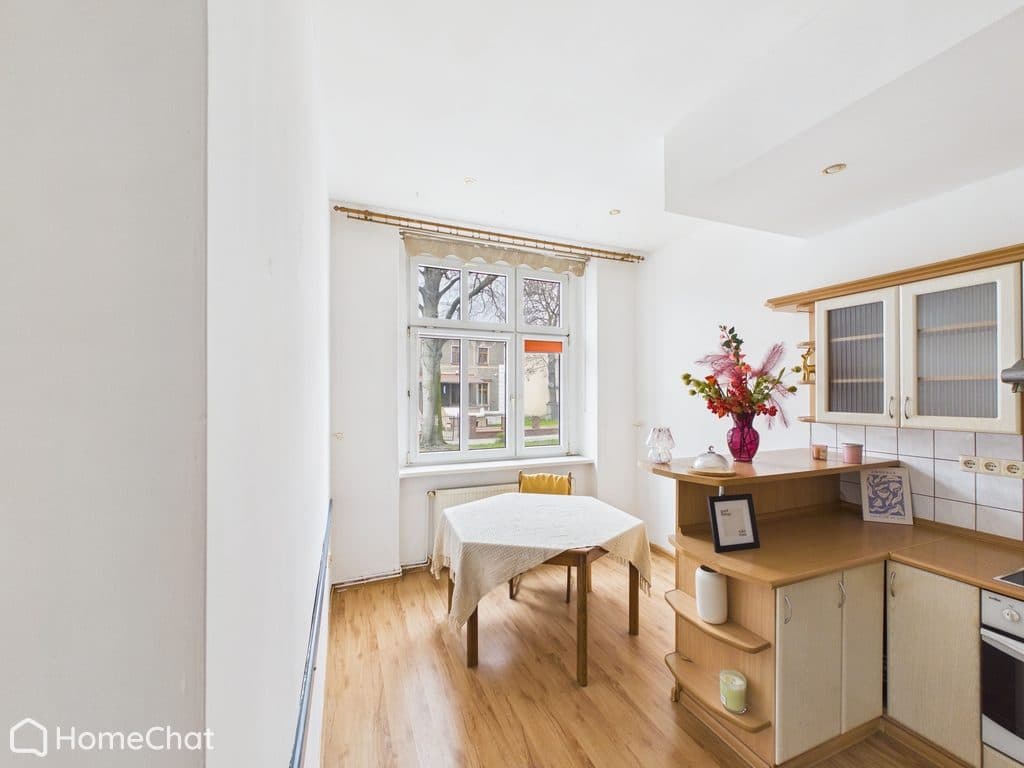 Centrum Brzegu |52,5 m²| sprzedaż pilna