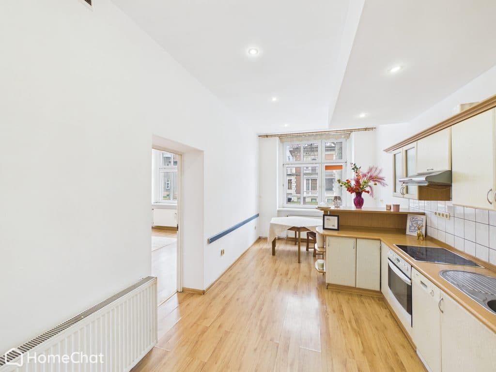 Centrum Brzegu |52,5 m²| sprzedaż pilna