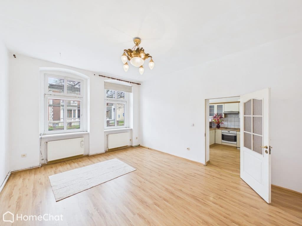 Centrum Brzegu |52,5 m²| sprzedaż pilna