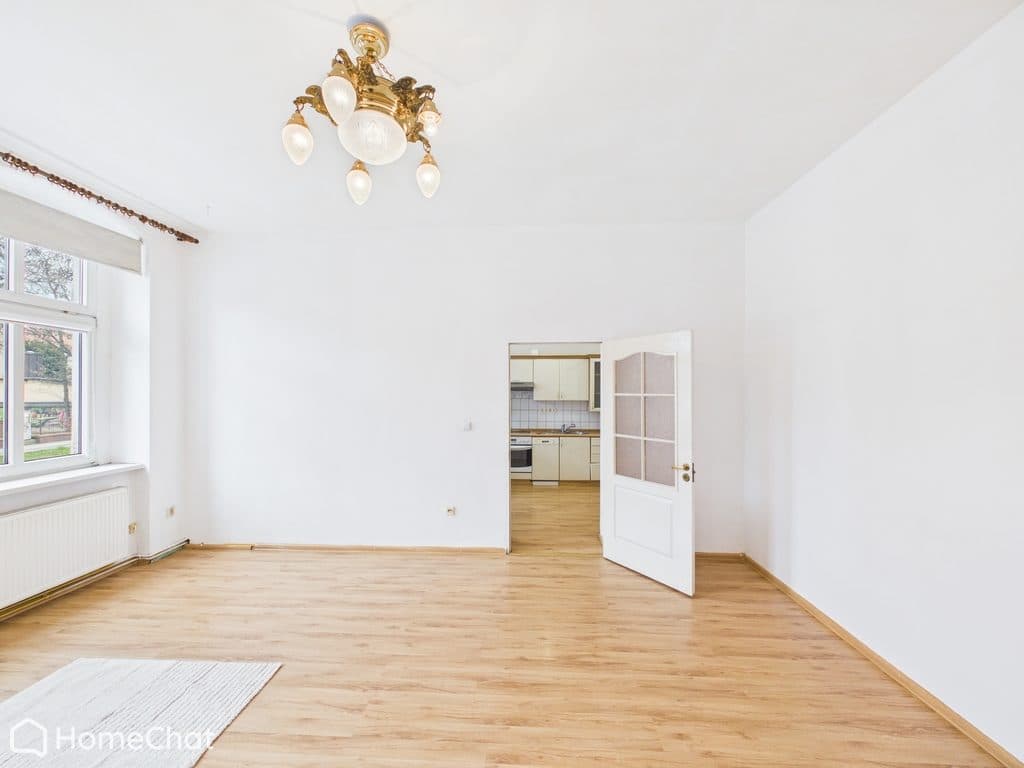 Centrum Brzegu |52,5 m²| sprzedaż pilna