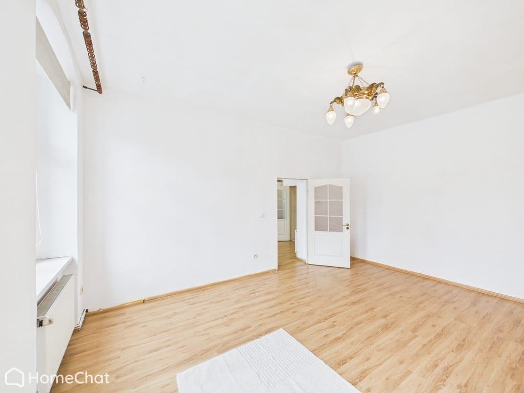 Centrum Brzegu |52,5 m²| sprzedaż pilna