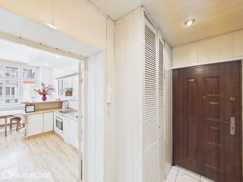 Centrum Brzegu |52,5 m²| sprzedaż pilna