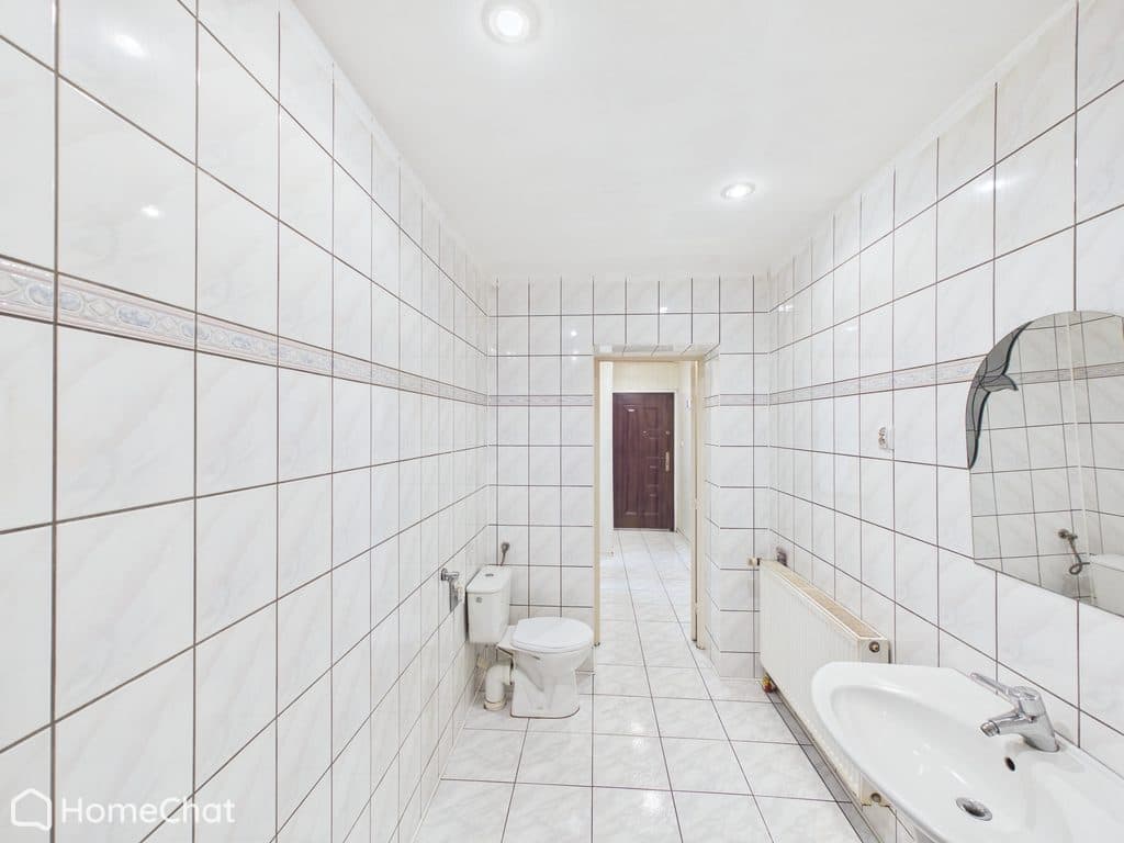 Centrum Brzegu |52,5 m²| sprzedaż pilna