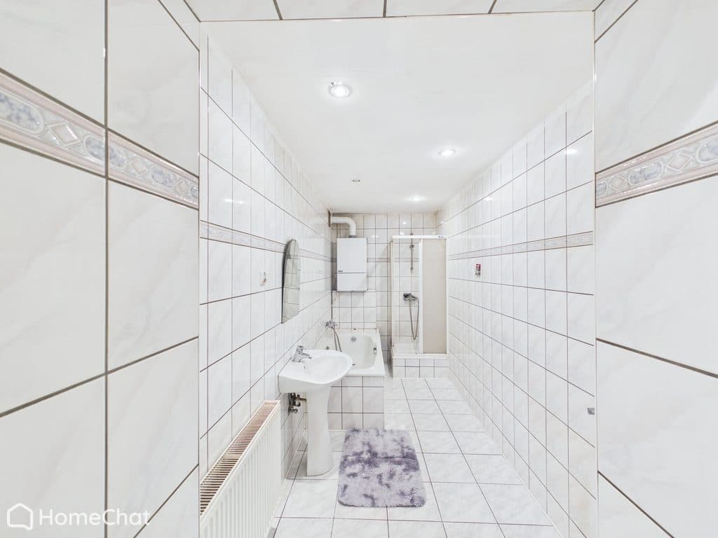 Centrum Brzegu |52,5 m²| sprzedaż pilna