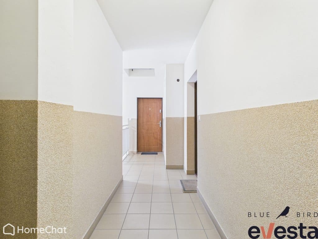 Wynajem/ Konna/Wysoka/2 pok./komórka/balkon/gotowe