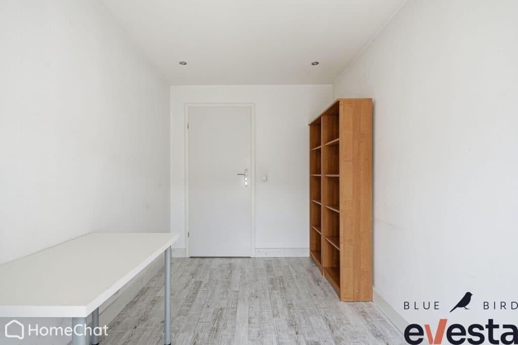 2 pokoje w centrum | gotowe | niski czynsz