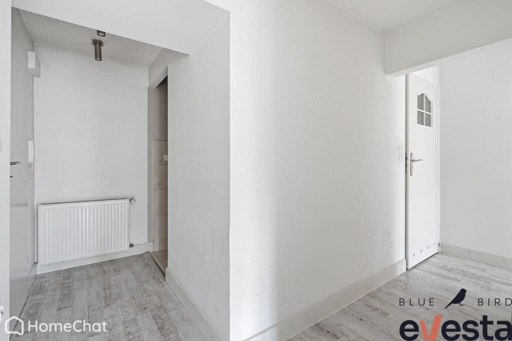 2 pokoje w centrum | gotowe | niski czynsz