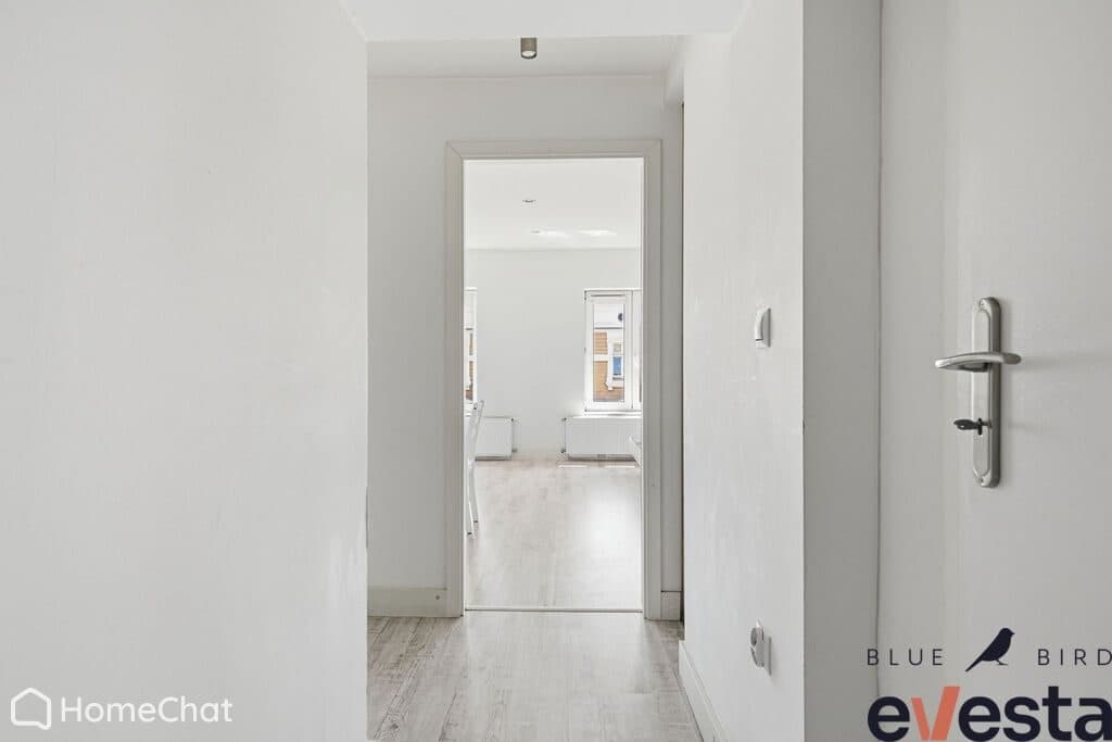 2 pokoje w centrum | gotowe | niski czynsz