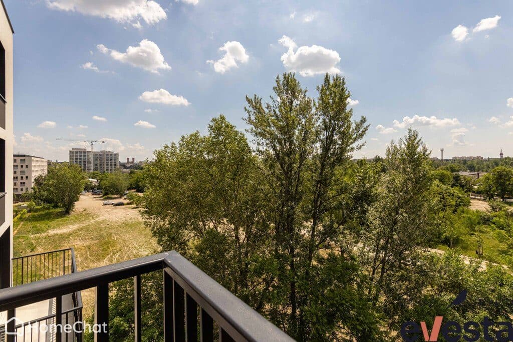 2 pokoje/Balkon/Topowa lokalizacja/Do wprowadzenia