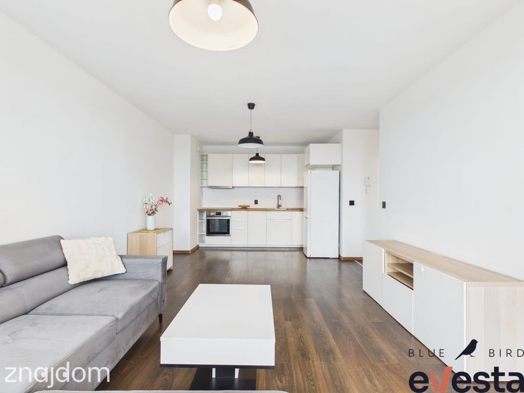 ✧Nowe Żerniki ✧Balkon ✧Winda ✧2x parking ✧Komórka✧ - zdjęcie 10