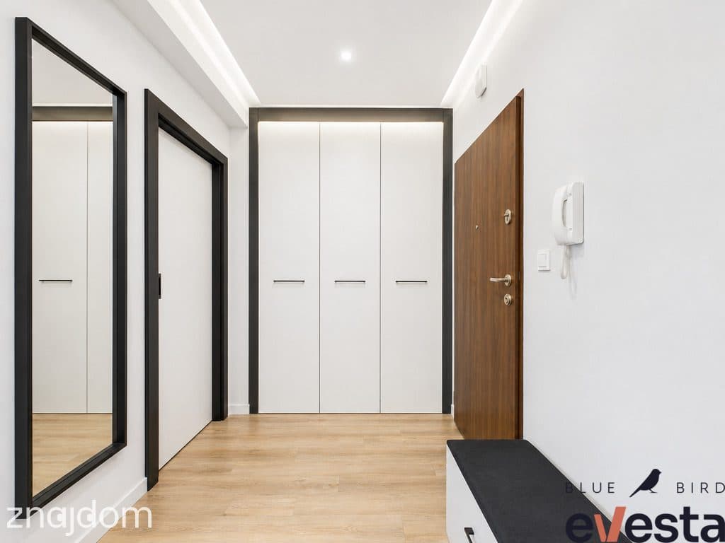 3 pok. | gotowe | wysoki standard | 11m² taras | - zdjęcie 16