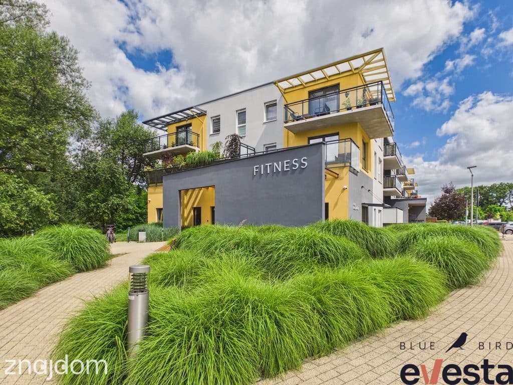 3 pok. | gotowe | wysoki standard | 11m² taras | - zdjęcie 18
