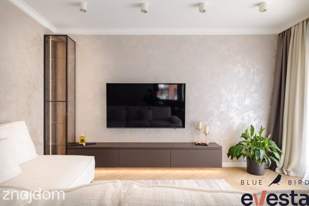 Apartament z tarasem /siłownia/spa/grota solna - zdjęcie 9