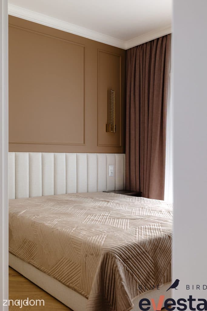 Apartament z tarasem /siłownia/spa/grota solna - zdjęcie 12