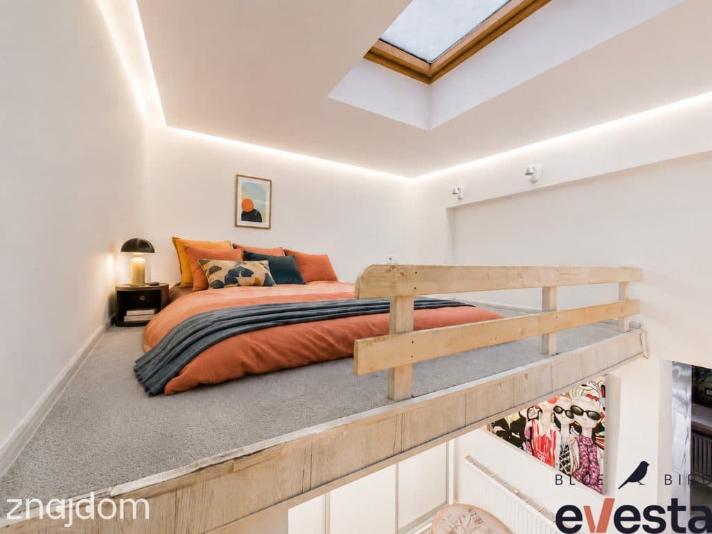Rozkładowe M2 | Jedności Narodowej | do wejścia - zdjęcie 11