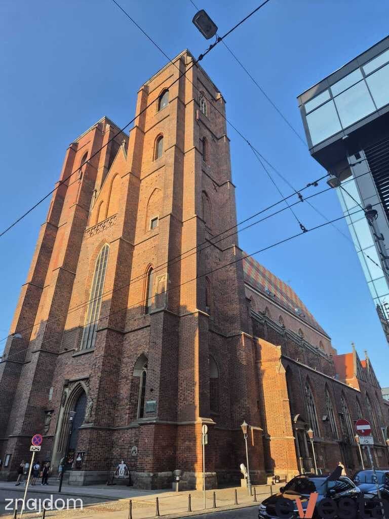 ✦RYNEK ✧Gotowa kawalerka✧ Miejskie ogrzewanie✦ - zdjęcie 14