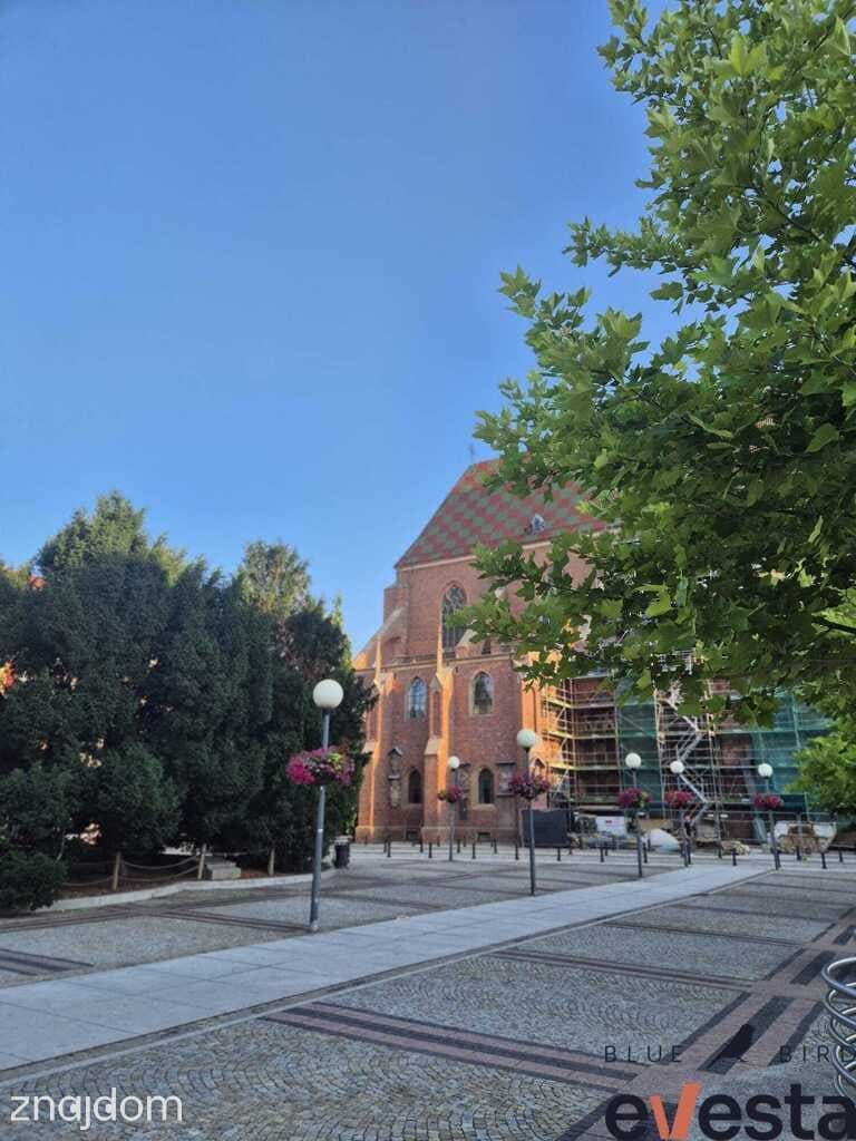 ✦RYNEK ✧Gotowa kawalerka✧ Miejskie ogrzewanie✦ - zdjęcie 13