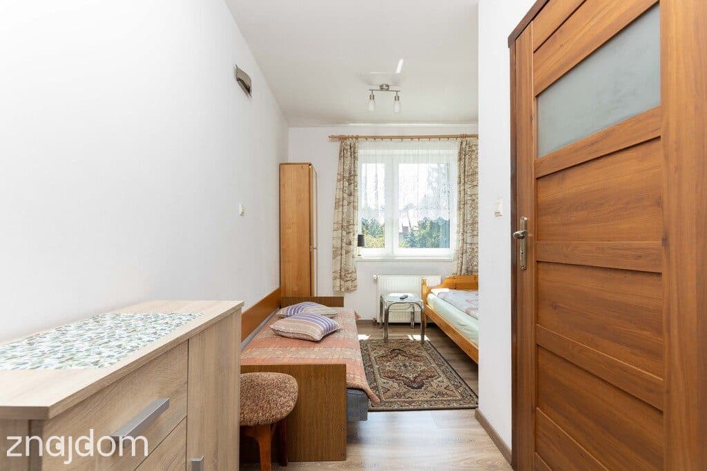 Pensjonat inwestycyjny 350 m2, centrum Szklarskiej - zdjęcie 10