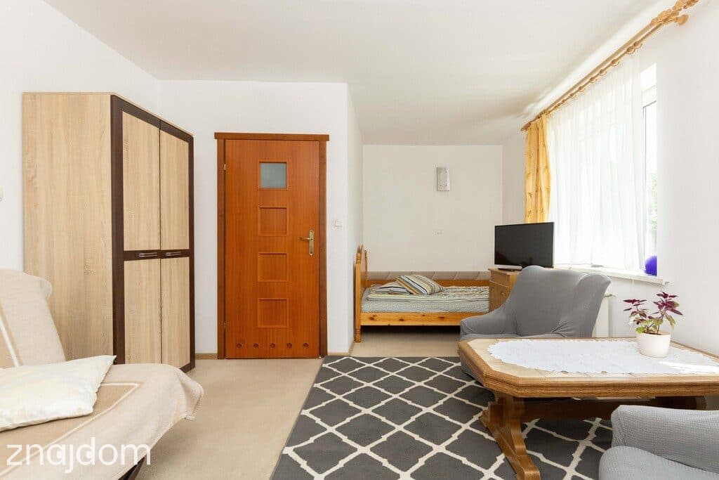 Pensjonat inwestycyjny 350 m2, centrum Szklarskiej - zdjęcie 7