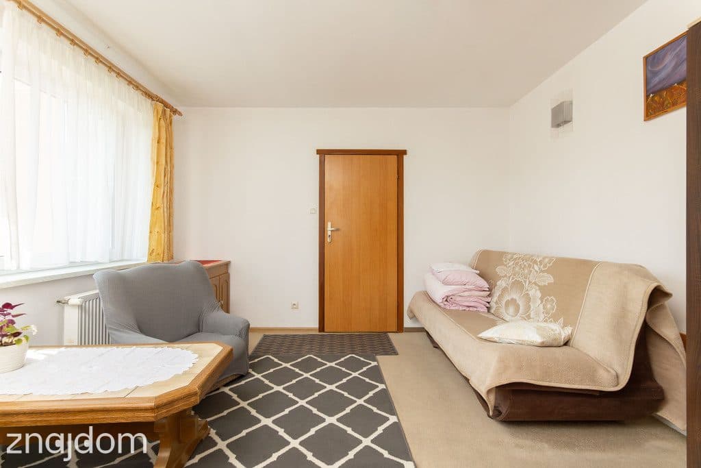 Pensjonat inwestycyjny 350 m2, centrum Szklarskiej - zdjęcie 11