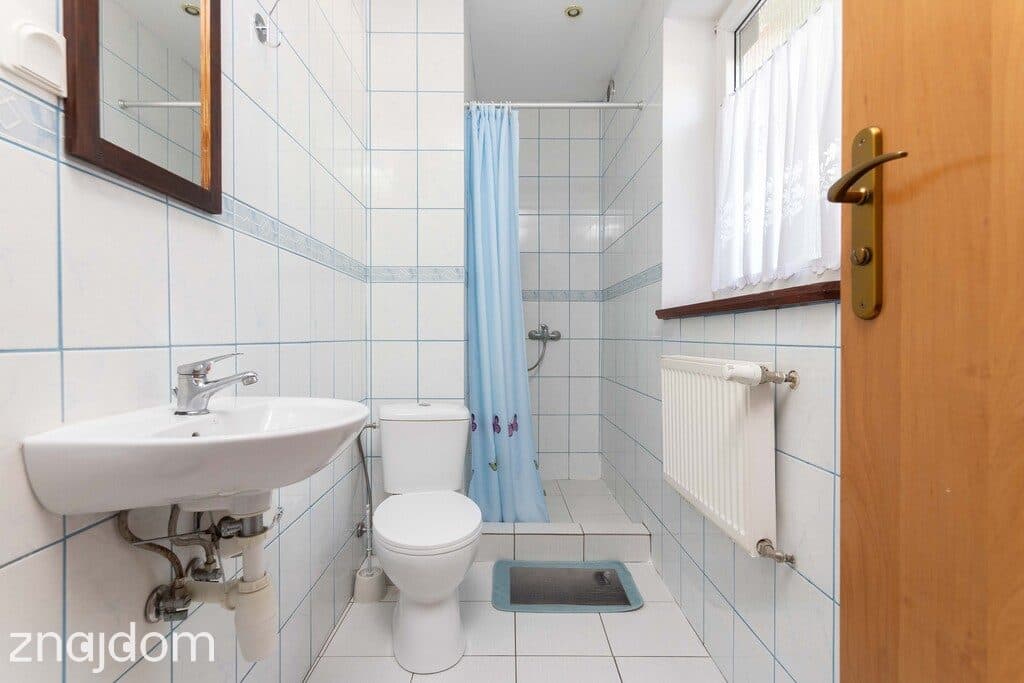 Pensjonat inwestycyjny 350 m2, centrum Szklarskiej - zdjęcie 12