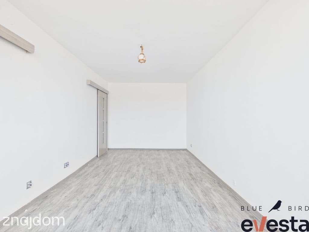 KAWALERKA | 28,2 m² | KAMIENNA I INWESTYCJA - zdjęcie 3