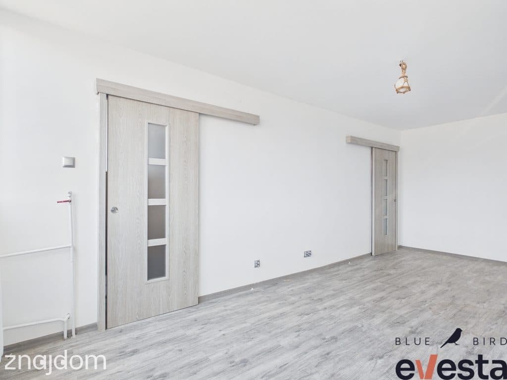 KAWALERKA | 28,2 m² | KAMIENNA I INWESTYCJA - zdjęcie 5