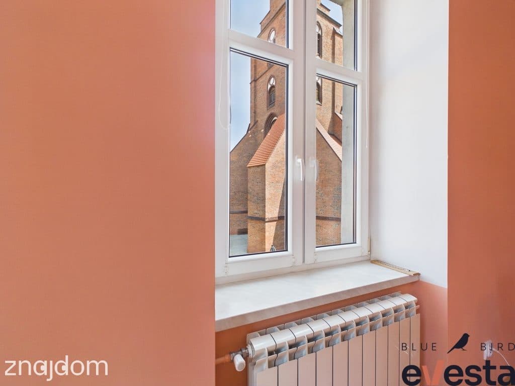 Mieszkanie z charakterem w kamienicy | 99,34 m² | - zdjęcie 8