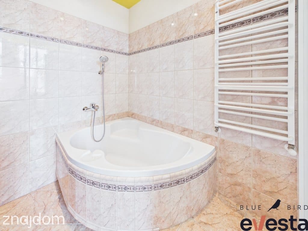 Mieszkanie z charakterem w kamienicy | 99,34 m² | - zdjęcie 16