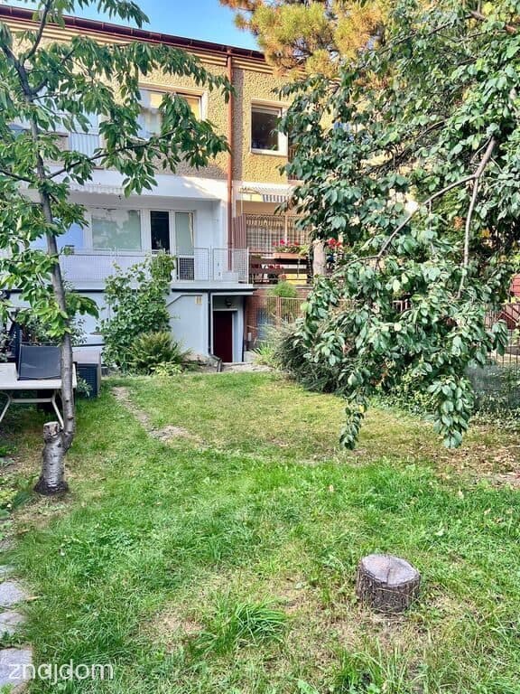 Kawalerka, suterena, 40 m2, Bystrzycka (Popowice), - zdjęcie 6