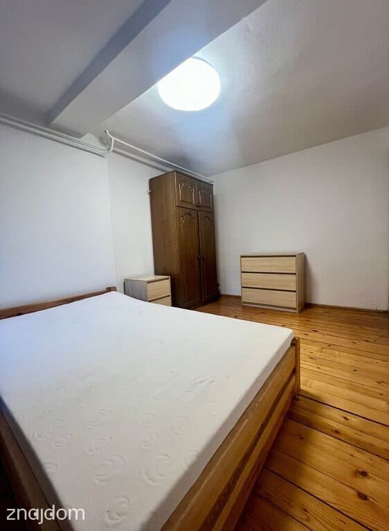 Kawalerka, suterena, 40 m2, Bystrzycka (Popowice), - zdjęcie 2
