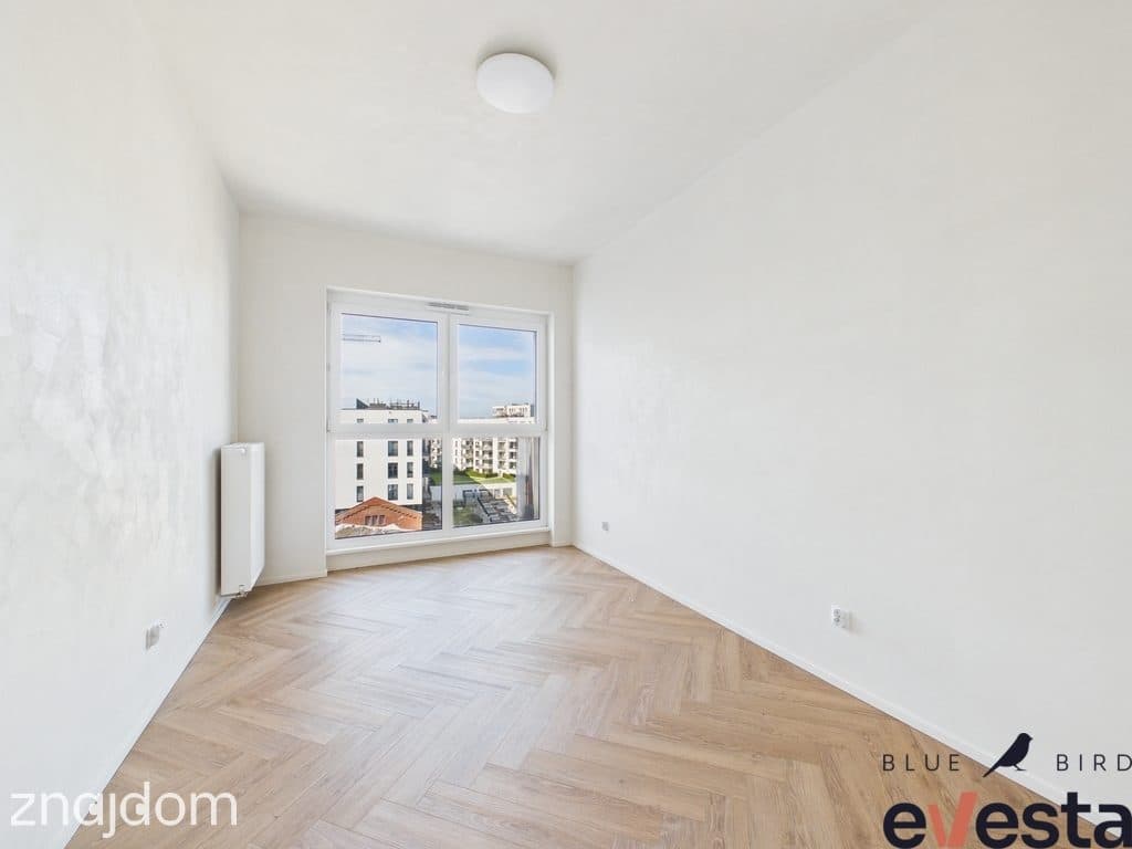 3 pokoje/Balkon/Topowa lokalizacja - zdjęcie 4