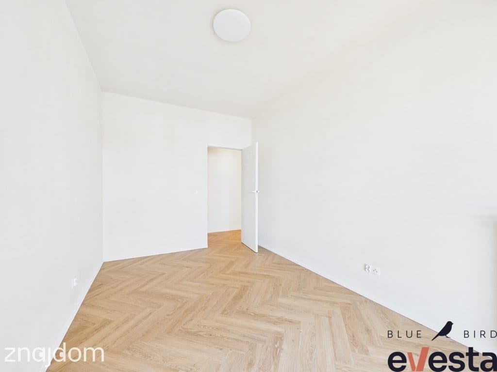 3 pokoje/Balkon/Topowa lokalizacja - zdjęcie 5
