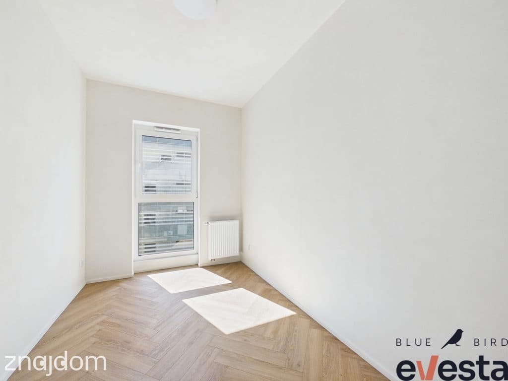 3 pokoje/Balkon/Topowa lokalizacja - zdjęcie 6